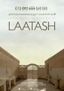 Laatash