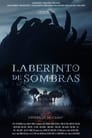 Laberinto de sombras