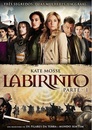 Labyrinth