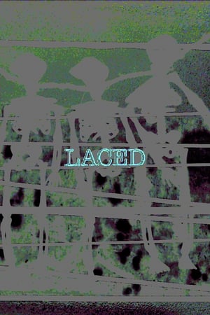 En dvd sur amazon LACED