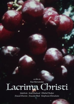 Téléchargement de 'Lacrima Christi' en testant usenext