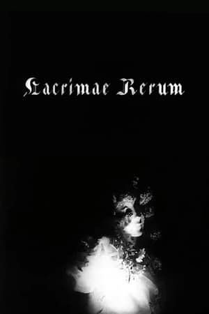 En dvd sur amazon Lacrimae rerum