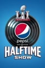 Lady Gaga - Super Bowl LI halftime Show