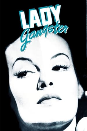 En dvd sur amazon Lady Gangster