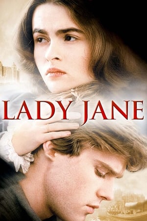 En dvd sur amazon Lady Jane