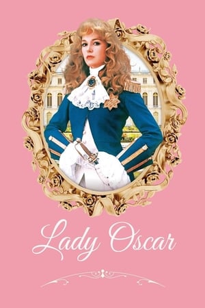 En dvd sur amazon Lady Oscar