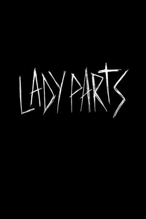En dvd sur amazon Lady Parts