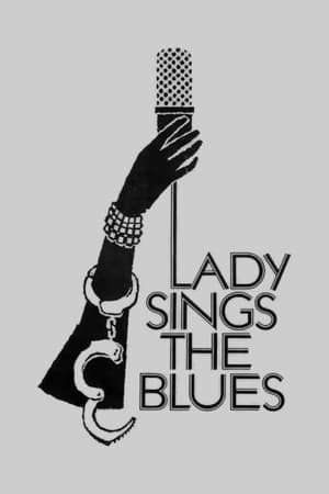 En dvd sur amazon Lady Sings the Blues