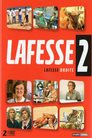 Lafesse : Lafesse droite 2