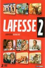 Lafesse : Lafesse gauche 2