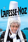 Lafesse-Noz