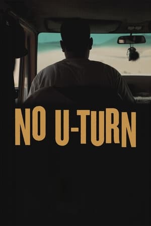 En dvd sur amazon No U-Turn