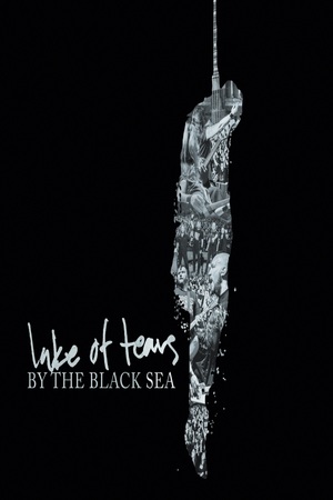 En dvd sur amazon Lake Of Tears: By the Black Sea