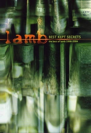 En dvd sur amazon Lamb: Best Kept Secrets