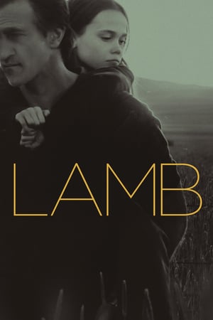 En dvd sur amazon Lamb
