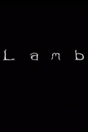En dvd sur amazon Lamb