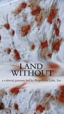 Land Without