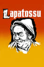 Lapatossu