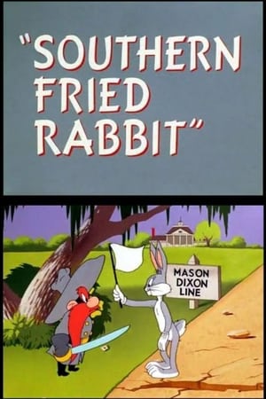 En dvd sur amazon Southern Fried Rabbit