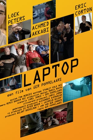 En dvd sur amazon Laptop