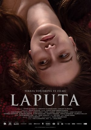 En dvd sur amazon Laputa