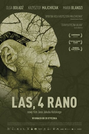 En dvd sur amazon Las, 4 rano