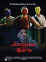 Las emociones de la muerte