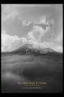 Las Nubes bajo el Volcán