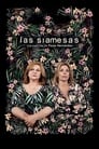 Las siamesas