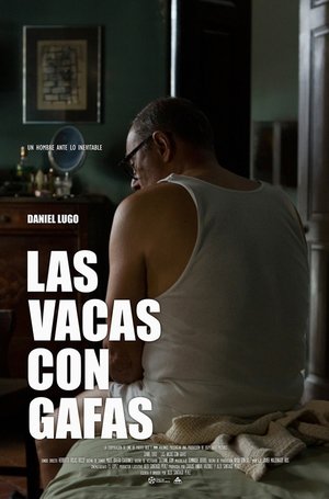 En dvd sur amazon Las vacas con gafas