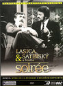 Lasica & Satinský a hostia: Soirée