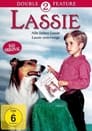 Lassie, the Voyager