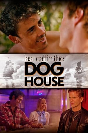 En dvd sur amazon Last Call in the Dog House