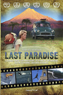 Last Paradise