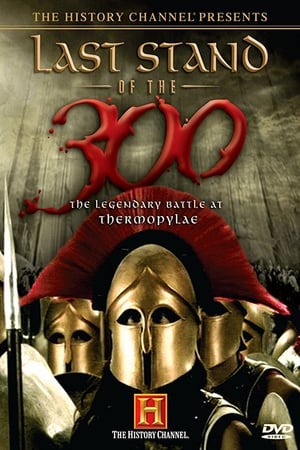 En dvd sur amazon Last Stand of the 300