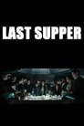 Last Supper