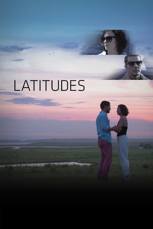 En dvd sur amazon Latitudes