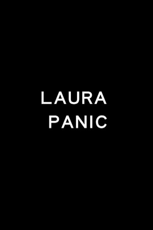 En dvd sur amazon Laura Panic