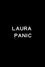 Laura Panic