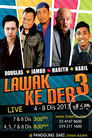 Lawak Ke Der 3