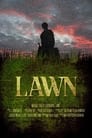 Lawn