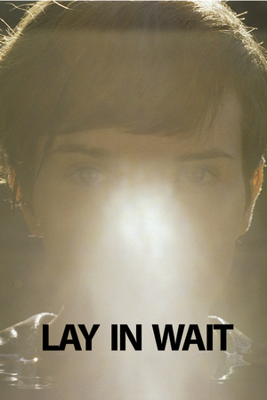 En dvd sur amazon Lay in Wait
