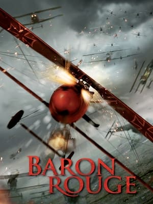En dvd sur amazon Der rote Baron
