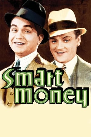 En dvd sur amazon Smart Money
