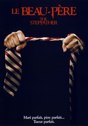 En dvd sur amazon The Stepfather