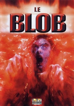 En dvd sur amazon The Blob