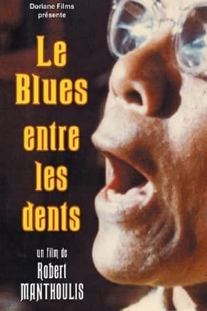En dvd sur amazon Le blues entre les dents
