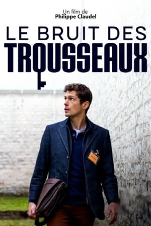 En dvd sur amazon Le Bruit des trousseaux