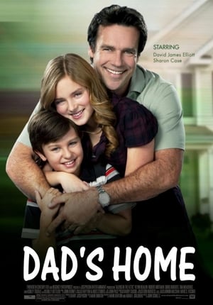 En dvd sur amazon Dad's Home