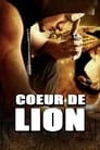 Le cœur du lion